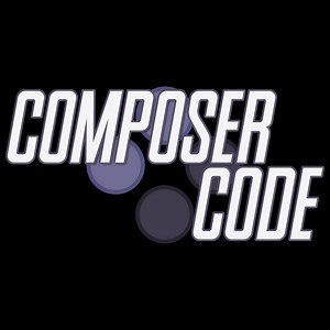 Fundamentals of Game Composition Course - Composer Code