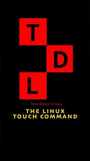 Create Files in a FLASH with this Simple Command! 💻⚡