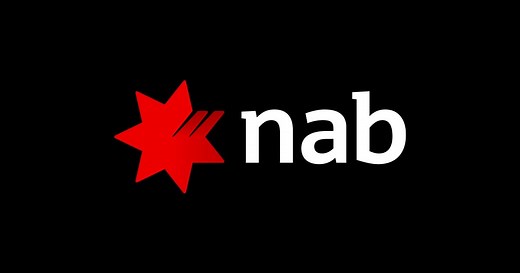 How to download statements