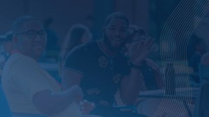 Transcript Request - Office of the Registrar | Gallaudet University