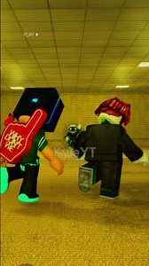 comment your roblox id name ❤️