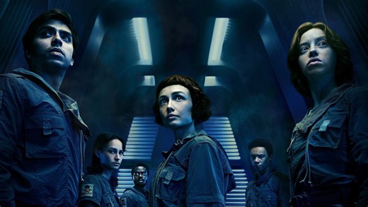 What Time Do ‘Alien: Earth’ Episodes Release on Hulu? Streaming Details