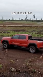 49K views · 806 reactions | AWD vs 4WD - What's The Difference? (In 60 Seconds) | Engineering Explained | Facebook