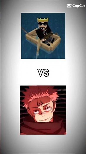 Trí Nguyễn MC vs Gia Bảo Yêu VN #50