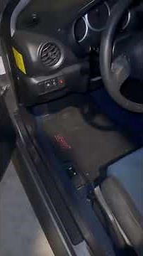 2006 Subaru Impreza WRX STI for sale