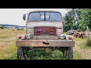 BIG DIESEL ENGINES COLD STARTING UP 2025 4