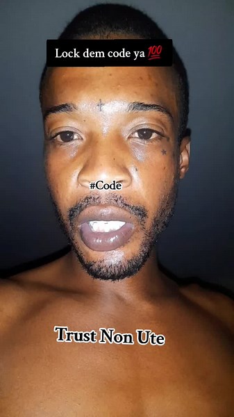 Understanding the Importance of Code in Everyday Life