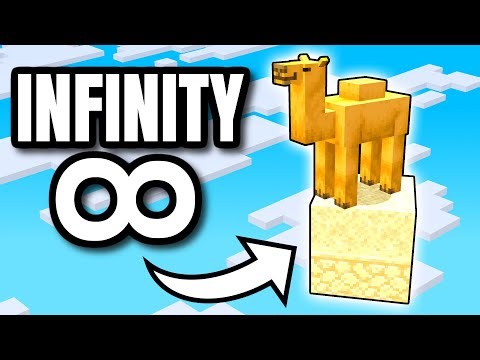 This Shouldn't Work | Let's Play Minecraft Skyblock Episode 12 (Java/Bedrock Server IP)