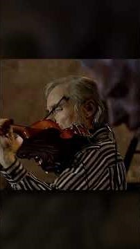 Jean-Luc Ponty's violin sings with such beauty! 🎻#LotusFeet #JeanLucPonty #JazzDay
