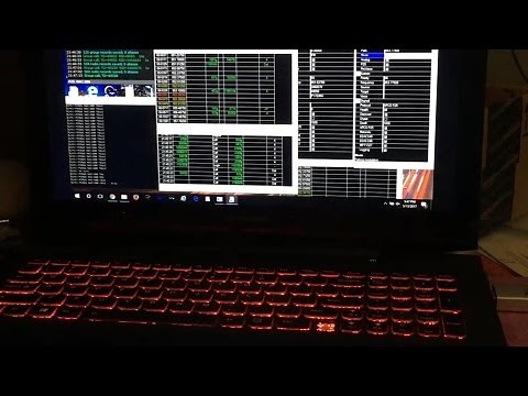 RTL-SDR Digital Scanning Software & HW | SDR# Install