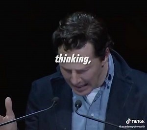 73K views · 1.4K reactions | Millionaire Mindset on Reels | Facebook