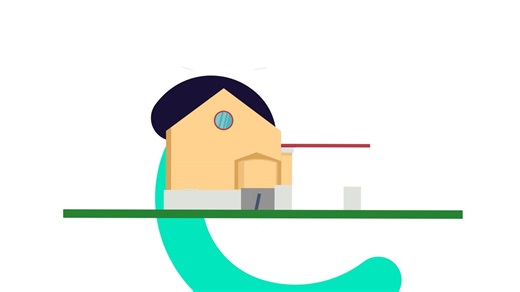 OneSource - How It Works