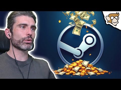 Unity Offical Game Jam Theme Reveal!