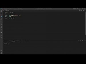 Einstein -Problem Set 0 (CS50's Introduction to Programming with Python)