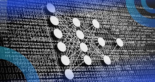 An Introduction to Natural Language Processing (NLP) | Built In