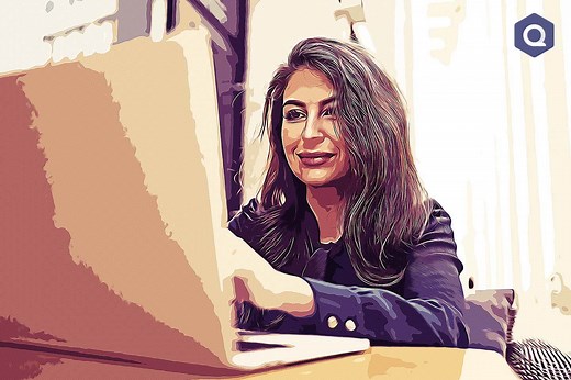 How To Write Effective Coaching Notes: 5 Templates & Solutions