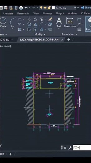 How to Make Xref in Autocad without Effort | Autocad xref tips 05
