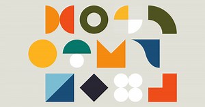 What Is Doctrine and Why Does It Matter?