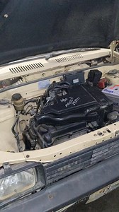 217K views · 3.2K reactions | Alhumdullilha Suzuki fx Automatic project completed One Stop Auto convert Workshop KHI Bandhani colony 03131040428 #usamaautoworkshop #usmaautos #usamaautomobileworkshop | Usama Automotive Workshop | Facebook