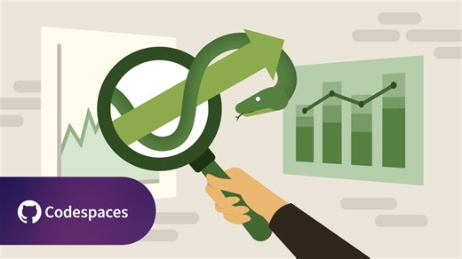 Search and download Federal Reserve Economic Data - Python Video Tutorial | LinkedIn Learning, formerly Lynda.com