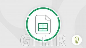 Google Sheets - Advanced