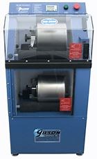 Aggregate Testing Equipment