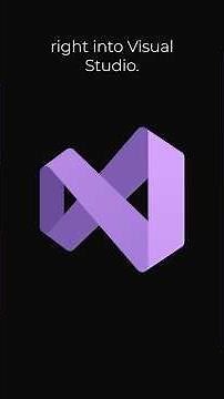 EASILY CODE KERNEL DRIVERS (WDK) #windows #tech #microsoft #cpp #gamehacks #computer