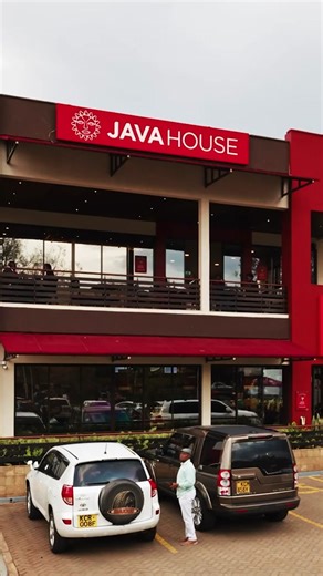 Step into the heart of our house of brands and discover the enchanting realm of Foodscape, our beloved central kitchen. Here, a symphony of flavors is composed with utmost care and devotion, bringing to life your favorite meals and retail items. Not only do we cater to our own restaurants, but we also extend our culinary expertise to other esteemed establishments in the region. Get ready to be captivated as we delve into the captivating stories of our CEO, Priscilla Gathungu, the brilliant mind 