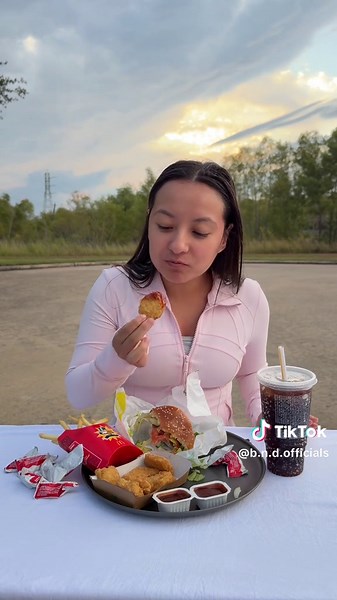 ROCK PAPER SCISSORS SHOOT #rockpaperscissors #novio | rockpaperscissors