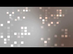 Blinking Background Graphics (HD)