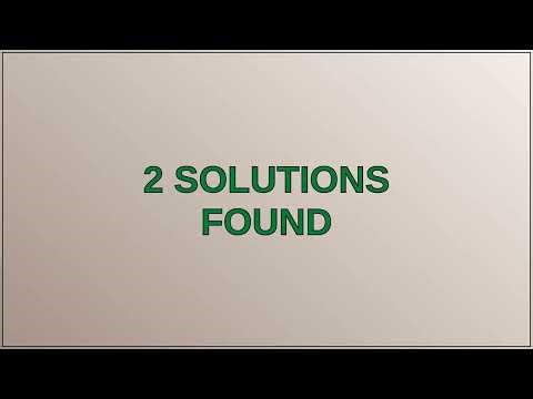 Uncaught ReferenceError： Web3 is not defined Solidity