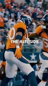 27K views · 537 reactions | The stadium cheat code #nfl #miamidolphins | Miami Dolphins Zone | Facebook