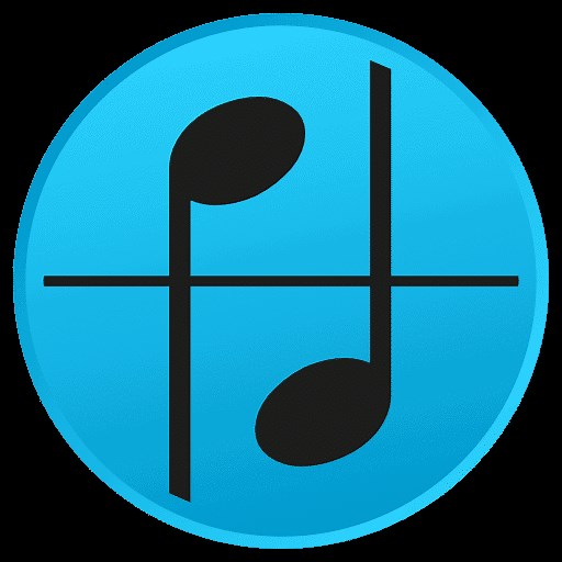 Sheet Music Scanner | SCANSCORE Sheet Music Scanning Software