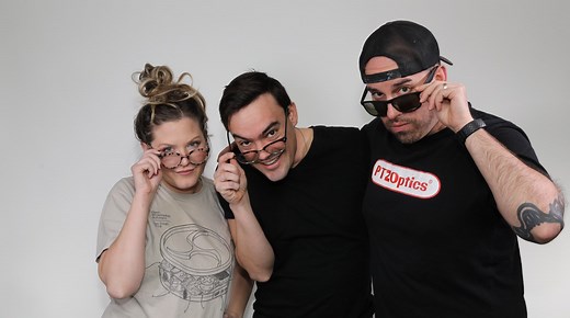 Multiple RTMP Streaming in OBS