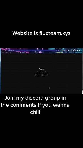 How to get a Roblox executor #executor #roblox #robloxexploiting #rblx #fyp