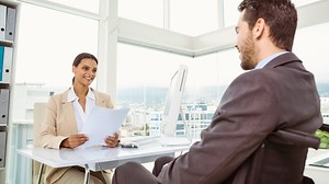 Shell Interview Questions & Application Process for 2026