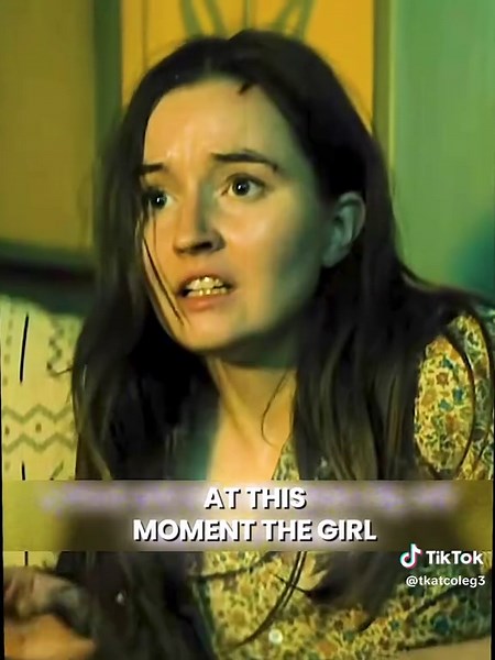 Alien Movie Analysis: Uncovering Hidden Themes