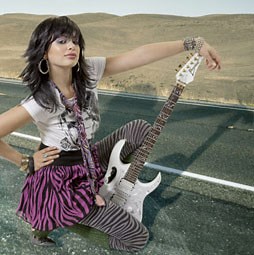 Cast Shadow in Photoshop Tutorial