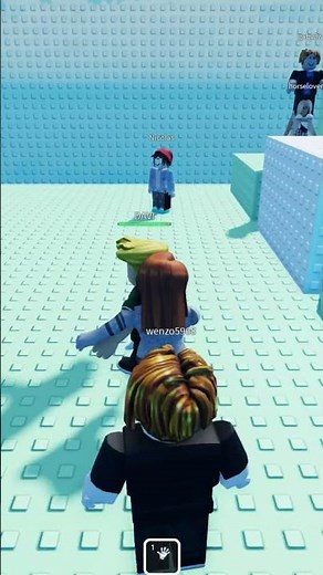 The saddest Roblox story I’ve ever told 😢