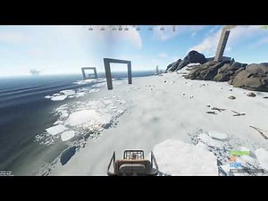 Minicopter training server :)