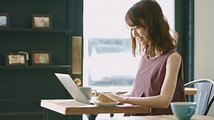 Google広告を作成するならこれ！Google Web Designerでアニメーションバナーを作成しよう