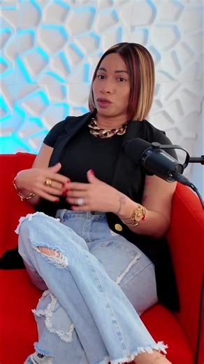 Clientes que se fueron: empleados con niños, peleas y cero atención. ¿Te ha pasado? #SalonesDeBelleza #Peluqueria #QuejasClientes #HistoriasReales