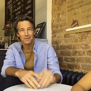 Checking your phone behind the wheel isn’t just a habit; it’s an addiction that kills. It Can Wait. | AT&T