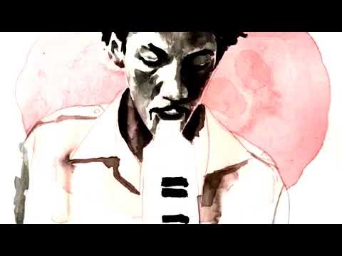 Java Roots Reggae Riddim Instrumental