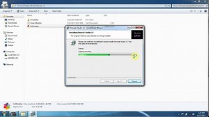 Activate Mpeg 4 Encoding In Pinnacle Studio 10