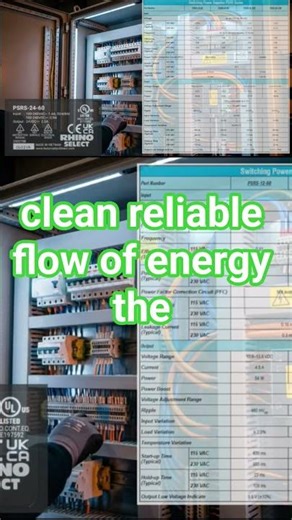 Your PLC is USELESS Without This One Thing 😱