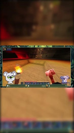 Insane Mining Hammer Mod Showcase!