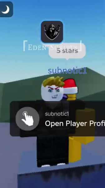 Roblox Keyless Get all Emotes Gui Script(pastebin) #shorts #viral #roblox #exploits #fyp