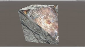 Need Help on Sword Attack Concept!