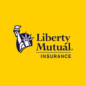 Collision Car Insurance: What Is It? | Liberty Mutual